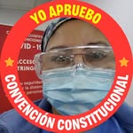 Judith Ely G - @judithelyg - Instagram