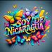 Judith Ely Muñoz - Facebook