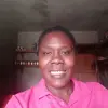 Judith Elysée - @judith.elyse - TikTok