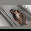 Judith Emely - @judithemely - TikTok