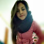 Judith Villca - @judithely_vq - Instagram