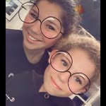 JudithElya💕 - @judithelya - Instagram