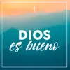 judithelyfonseca - @judithelyfonseca - TikTok