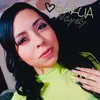 亗・NayЄLyঔ - @nayelyjudithgarcia - TikTok
