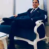 Берик Курбанов - @judithenderson383 - TikTok