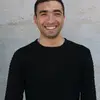 Artur Yengoyan - @judithenderson - TikTok