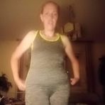 Judit Ender - Facebook
