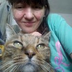 Judit Ender - Facebook