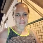 Judit Ender - Facebook