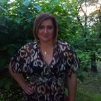 Judit Ender - Facebook