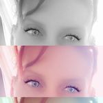 Judith Ender - @jutta_0711 - Instagram