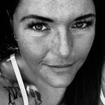 Judith Ender - @j.u.d.i.t.h.89 - Instagram