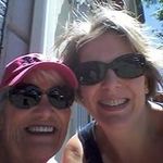 Judith Enderley - @judithenderley - Instagram
