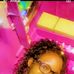 Judie Engle - Facebook