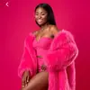judith angle - @judith.angle4 - TikTok