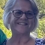 Judith Cooper Engle - @jace1536 - Instagram