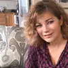 Judith Engle122 - @judithengle122 - TikTok