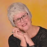 Judith Engle - @jahbe63 - Instagram