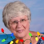Judith Engle - @jaengle12 - Instagram
