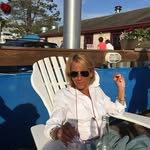 Judith Engle Clifford - @judithengleclifford - Instagram