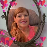 Judith Engle Sholtis - @judith_engle_sholtis_ - Instagram