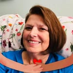 Judith Engle Sholtis - @sholtisjudith - Instagram