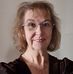 Judith Englefield - Facebook