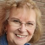 Judith Englefield - @judithenglefield - Instagram