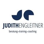 Judith Engleitner - @judithengleitner - Instagram