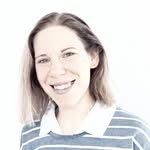 Judith Engleitner - @judith_engleitner - Instagram