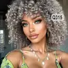 Judith Englenton - @judith.englenton - TikTok