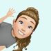 Judith Engler - Facebook