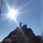 Judith Englert - @judith.englert - Instagram