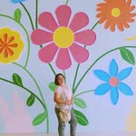Judith Engles - @judith.engles - Instagram
