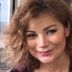 Judith Marie Engle - Facebook