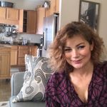 Judith Marie Engle - @judy_aulenbach - Instagram