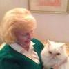 Judith Erwin335 - @juditherwin3 - TikTok