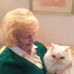 Judith Erwin - Facebook