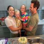 Judith Erwin - @juditherwin - Instagram