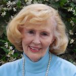 Judith Erwin - @judith_erwin - Instagram