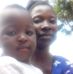 Judith Erwin - Facebook