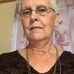 Judith Erwin - Facebook