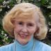 Judith Erwin Books - Facebook