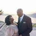 Judith Erwin Neville - Facebook