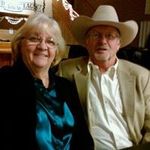 Judith Erwin Rollins - @shadyrqtrs - Instagram