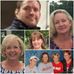 Judith Erwin Rollins - Facebook