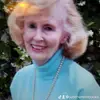 Judith - @juditherwinbooks - TikTok