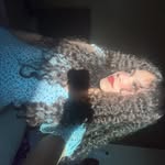 𝓙𝓾 𝓔𝓼𝓬𝓸𝓫𝓪𝓻 - @judith_escobar.j - Instagram