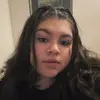 Judit Escobar - @juditescobar9 - TikTok