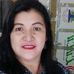 Judith Escobar - Facebook